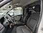 Renault Trafic 1.6 dCi T27 L1H1 Comfort SERVICE WAGEN