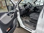 Renault Trafic 1.6 dCi T27 L1H1 Comfort SERVICE WAGEN