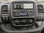 Renault Trafic 1.6 dCi T27 L1H1 Comfort SERVICE WAGEN