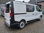 Renault Trafic 1.6 dCi T27 L1H1 Comfort SERVICE WAGEN