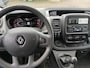 Renault Trafic 1.6 dCi T27 L1H1 Comfort SERVICE WAGEN
