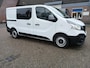 Renault Trafic 1.6 dCi T27 L1H1 Comfort SERVICE WAGEN