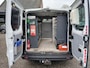 Renault Trafic 1.6 dCi T27 L1H1 Comfort SERVICE WAGEN