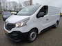 Renault Trafic 1.6 dCi T27 L1H1 Comfort SERVICE WAGEN