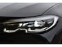BMW 3-Serie 330i High Executive Edition * M-Pakket * Trekhaak * Stoelmemory * Live Cockpit *