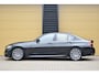 BMW 3-Serie 330i High Executive Edition * M-Pakket * Trekhaak * Stoelmemory * Live Cockpit *