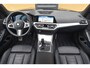 BMW 3-Serie 330i High Executive Edition * M-Pakket * Trekhaak * Stoelmemory * Live Cockpit *