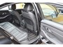 BMW 3-Serie 330i High Executive Edition * M-Pakket * Trekhaak * Stoelmemory * Live Cockpit *