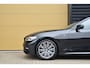 BMW 3-Serie 330i High Executive Edition * M-Pakket * Trekhaak * Stoelmemory * Live Cockpit *