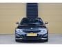 BMW 3-Serie 330i High Executive Edition * M-Pakket * Trekhaak * Stoelmemory * Live Cockpit *