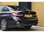 BMW 3-Serie 330i High Executive Edition * M-Pakket * Trekhaak * Stoelmemory * Live Cockpit *