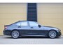 BMW 3-Serie 330i High Executive Edition * M-Pakket * Trekhaak * Stoelmemory * Live Cockpit *