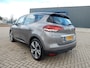 Renault Scenic 1.2 TCe / Parkeersensoren/ Cruise Control / 151978 Km