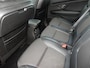 Renault Scenic 1.2 TCe / Parkeersensoren/ Cruise Control / 151978 Km