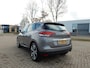 Renault Scenic 1.2 TCe / Parkeersensoren/ Cruise Control / 151978 Km