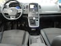 Renault Scenic 1.2 TCe / Parkeersensoren/ Cruise Control / 151978 Km
