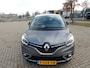 Renault Scenic 1.2 TCe / Parkeersensoren/ Cruise Control / 151978 Km