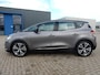 Renault Scenic 1.2 TCe / Parkeersensoren/ Cruise Control / 151978 Km
