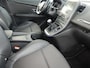 Renault Scenic 1.2 TCe / Parkeersensoren/ Cruise Control / 151978 Km