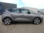 Renault Scenic 1.2 TCe / Parkeersensoren/ Cruise Control / 151978 Km