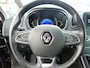 Renault Scenic 1.2 TCe / Parkeersensoren/ Cruise Control / 151978 Km