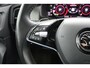 Skoda Kodiaq 1.5 TSI Sportline Business Rijklaarprijs!