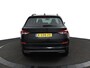 Skoda Kodiaq 1.5 TSI Sportline Business Rijklaarprijs!