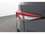 Skoda Kodiaq 1.5 TSI Sportline Business Rijklaarprijs!