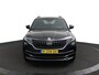 Skoda Kodiaq 1.5 TSI Sportline Business Rijklaarprijs!