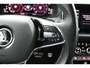 Skoda Kodiaq 1.5 TSI Sportline Business Rijklaarprijs!