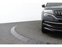 Skoda Kodiaq 1.5 TSI Sportline Business Rijklaarprijs!