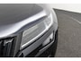 Skoda Kodiaq 1.5 TSI Sportline Business Rijklaarprijs!