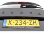 Skoda Kodiaq 1.5 TSI Sportline Business Rijklaarprijs!