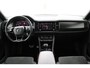 Skoda Kodiaq 1.5 TSI Sportline Business Rijklaarprijs!