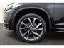 Skoda Kodiaq 1.5 TSI Sportline Business Rijklaarprijs!