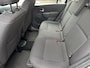 Renault Grand Modus 1.6 Dynamique | AIRCO | TREKHAAK | NAP | ZEER NETTE AUTO