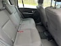 Renault Grand Modus 1.6 Dynamique | AIRCO | TREKHAAK | NAP | ZEER NETTE AUTO