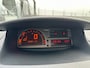Renault Grand Modus 1.6 Dynamique | AIRCO | TREKHAAK | NAP | ZEER NETTE AUTO