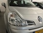 Renault Grand Modus 1.6 Dynamique | AIRCO | TREKHAAK | NAP | ZEER NETTE AUTO