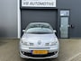 Renault Grand Modus 1.6 Dynamique | AIRCO | TREKHAAK | NAP | ZEER NETTE AUTO