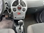 Renault Grand Modus 1.6 Dynamique | AIRCO | TREKHAAK | NAP | ZEER NETTE AUTO