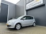 Renault Grand Modus 1.6 Dynamique | AIRCO | TREKHAAK | NAP | ZEER NETTE AUTO