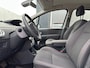 Renault Grand Modus 1.6 Dynamique | AIRCO | TREKHAAK | NAP | ZEER NETTE AUTO
