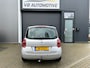 Renault Grand Modus 1.6 Dynamique | AIRCO | TREKHAAK | NAP | ZEER NETTE AUTO