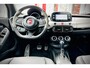 Fiat 500X 1.3 150PK Sport | CAMERA | CARPLAY + ANDROID | ADAPTIEVE CRUISE