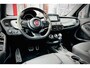 Fiat 500X 1.3 150PK Sport | CAMERA | CARPLAY + ANDROID | ADAPTIEVE CRUISE
