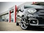 Fiat 500X 1.3 150PK Sport | CAMERA | CARPLAY + ANDROID | ADAPTIEVE CRUISE