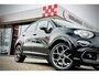 Fiat 500X 1.3 150PK Sport | CAMERA | CARPLAY + ANDROID | ADAPTIEVE CRUISE
