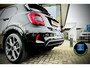 Fiat 500X 1.3 150PK Sport | CAMERA | CARPLAY + ANDROID | ADAPTIEVE CRUISE