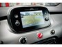 Fiat 500X 1.3 150PK Sport | CAMERA | CARPLAY + ANDROID | ADAPTIEVE CRUISE